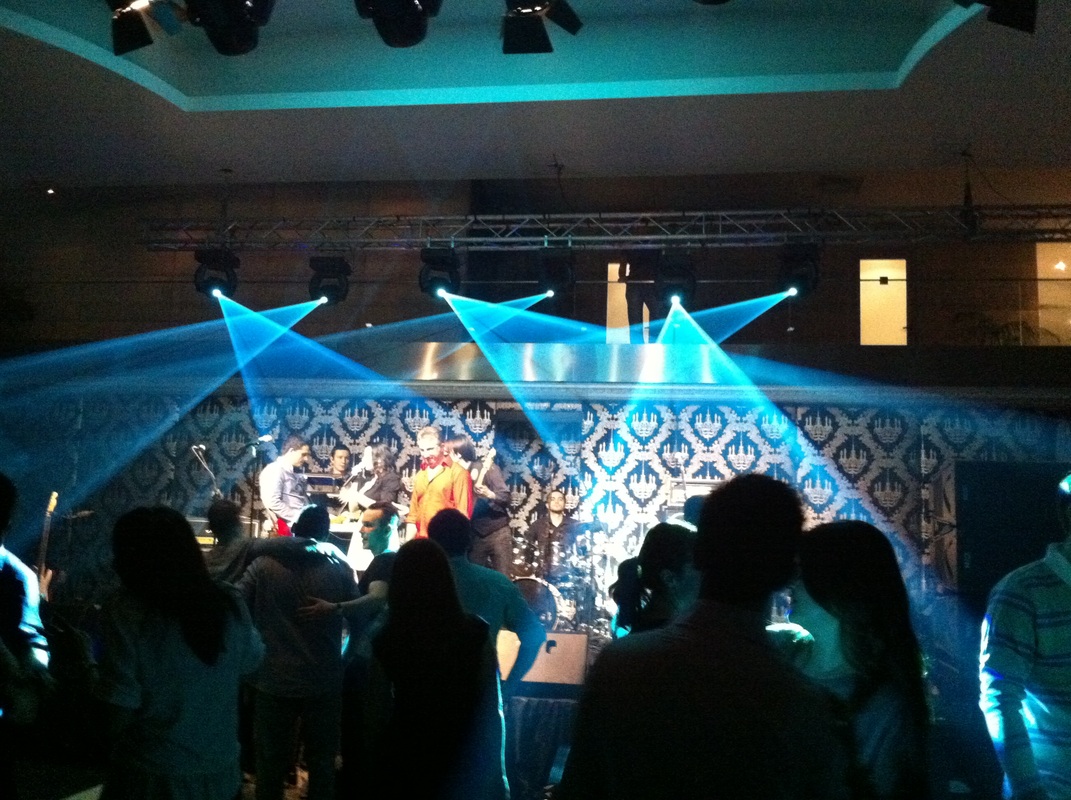 Picture